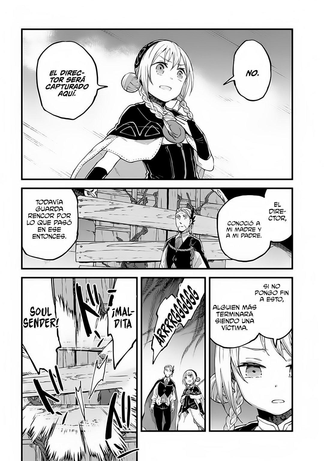 Capitulo 18 page 9