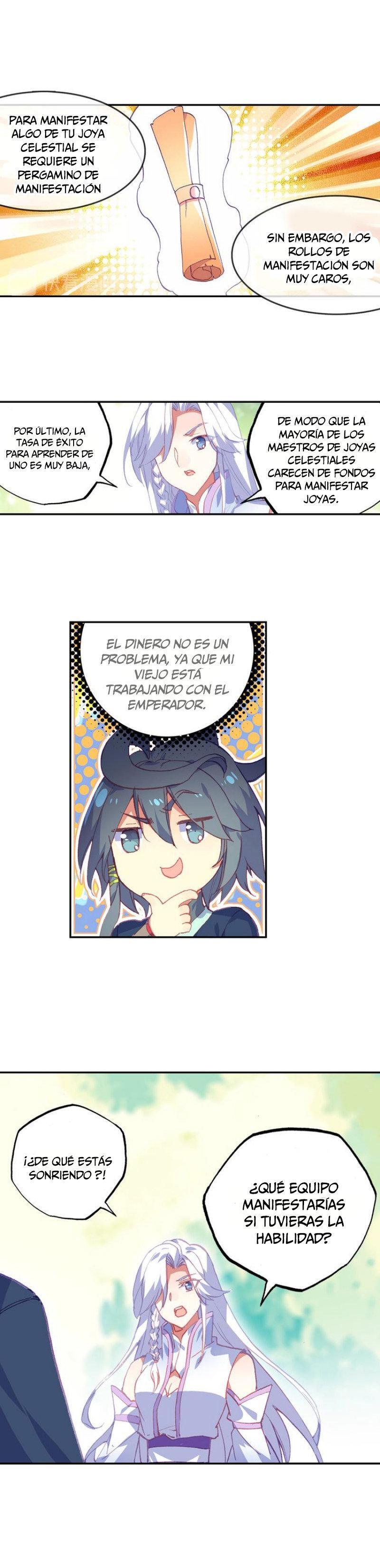 Capitulo 18 page 8