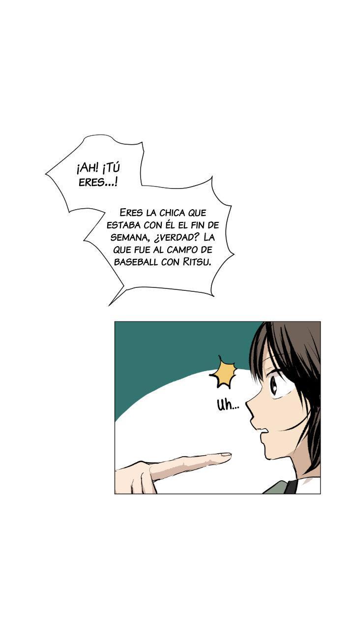 Capitulo 22 page 28