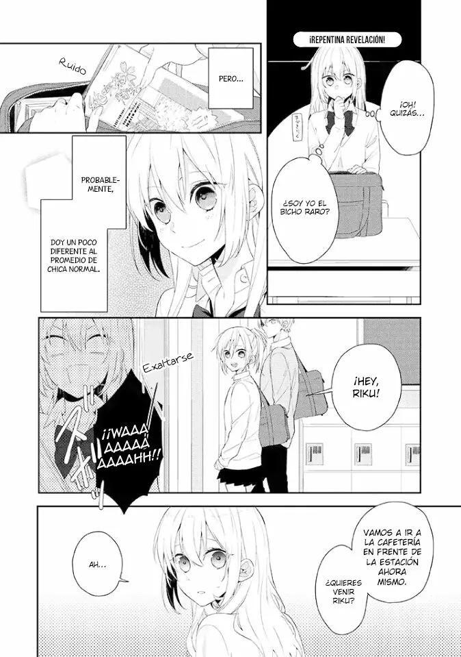 Capitulo 1 page 10