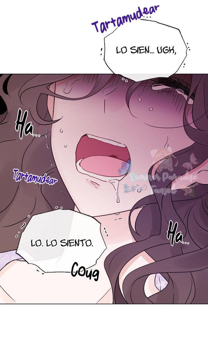 Capitulo 28 page 48