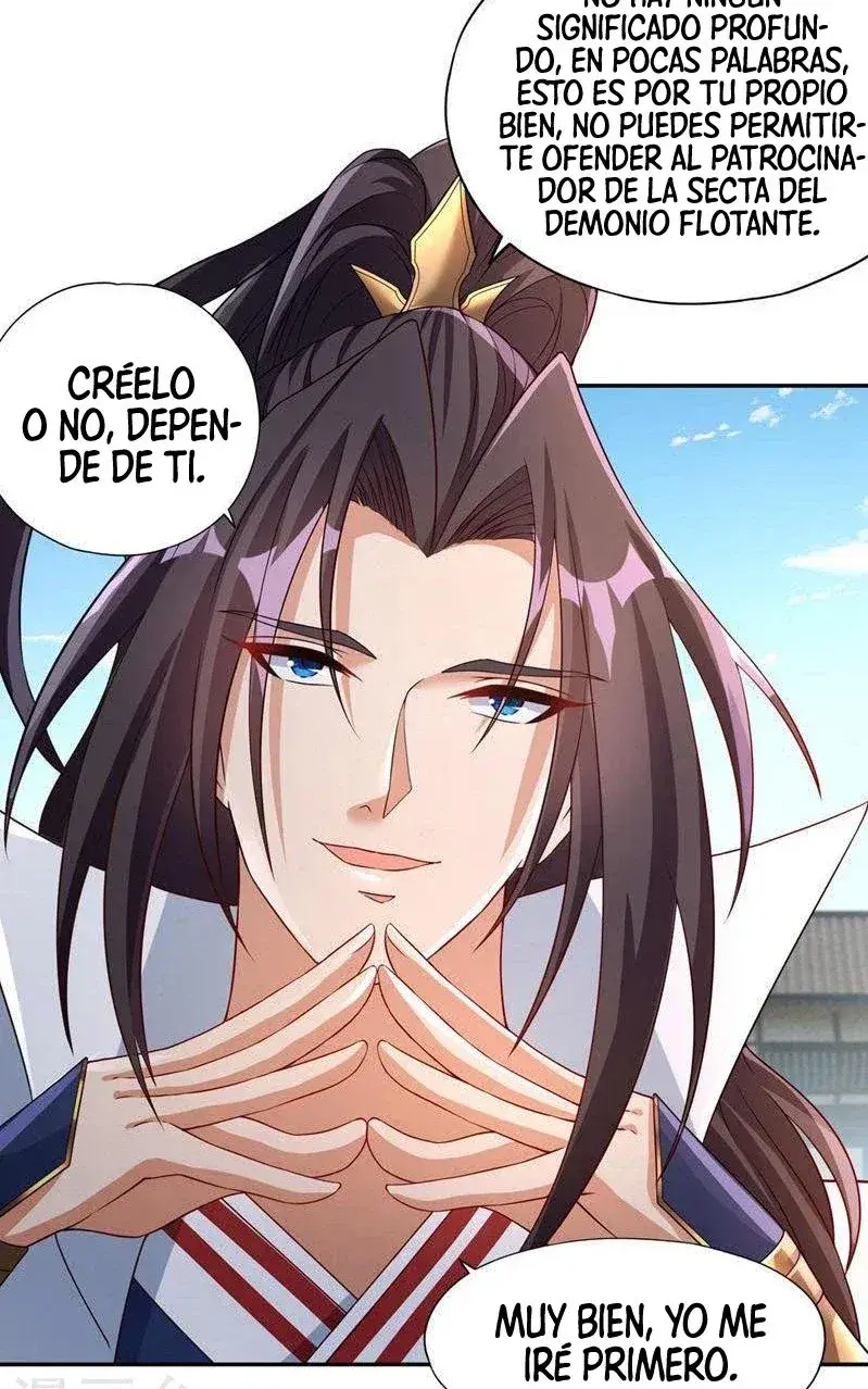 Capitulo 17 page 18