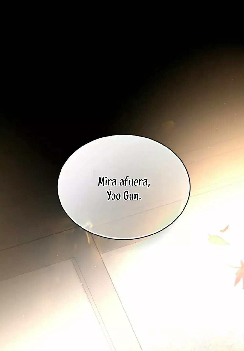 Capitulo 15 page 26