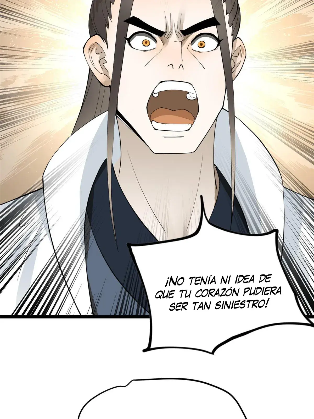 Capitulo 42 page 48