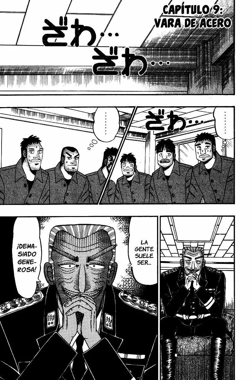 Capitulo 9 page 2