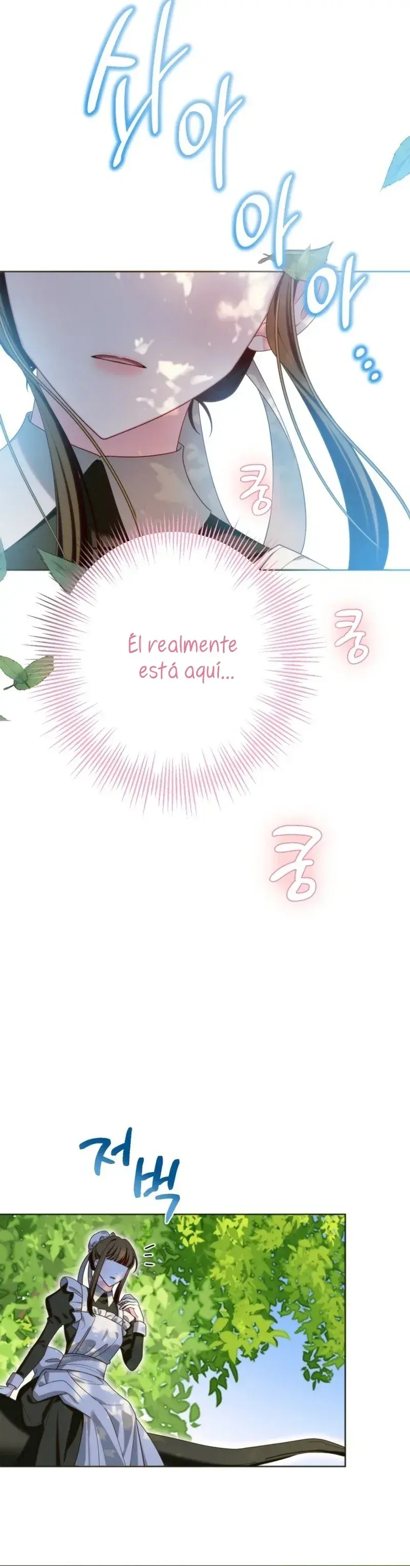 Capitulo 49 page 27