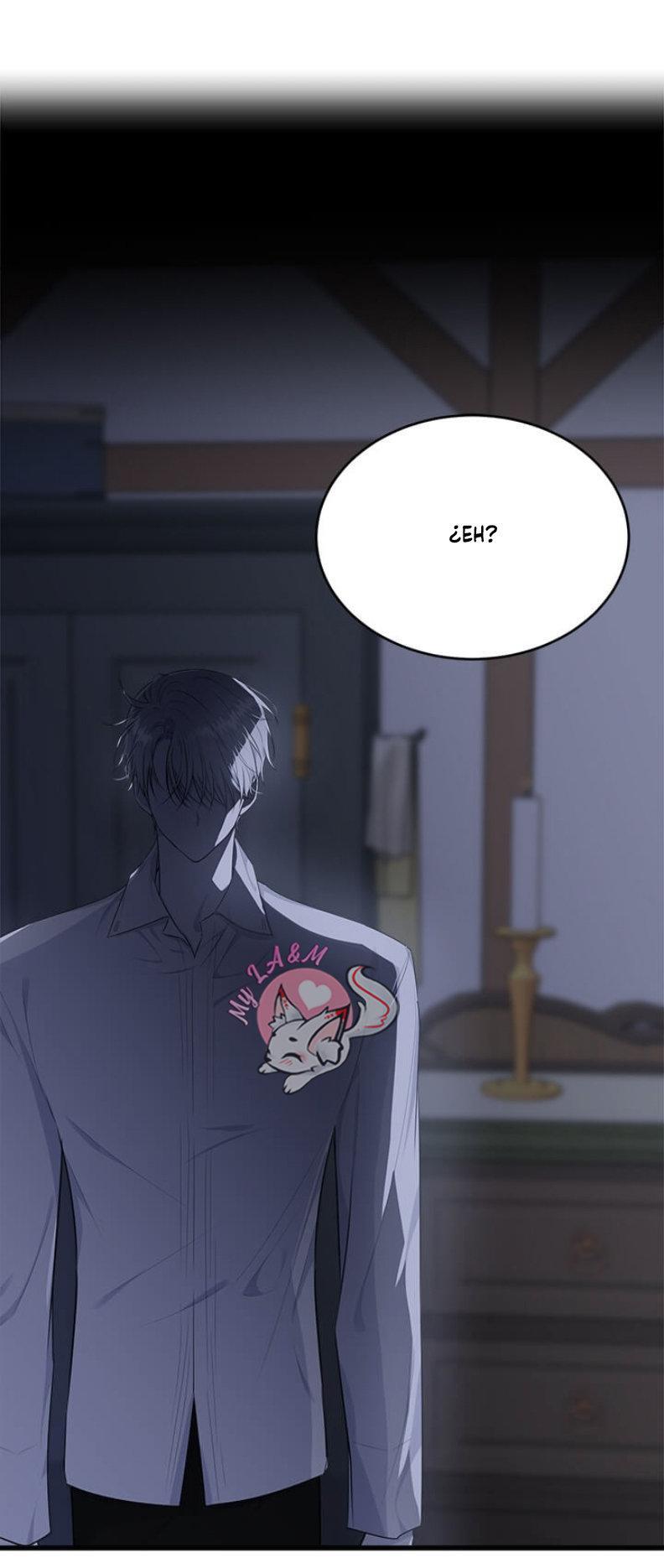 Capitulo 47 page 19