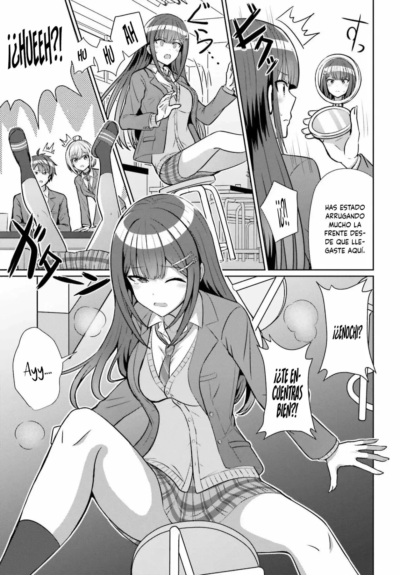 Capitulo 5 page 6