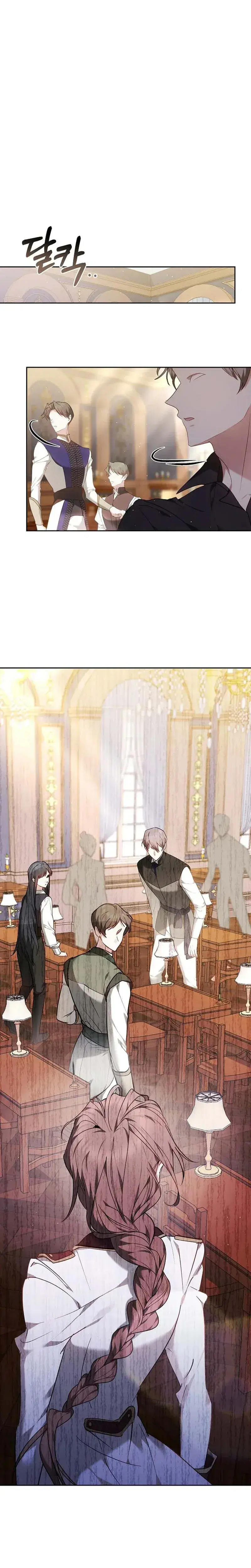 Capitulo 3 page 16