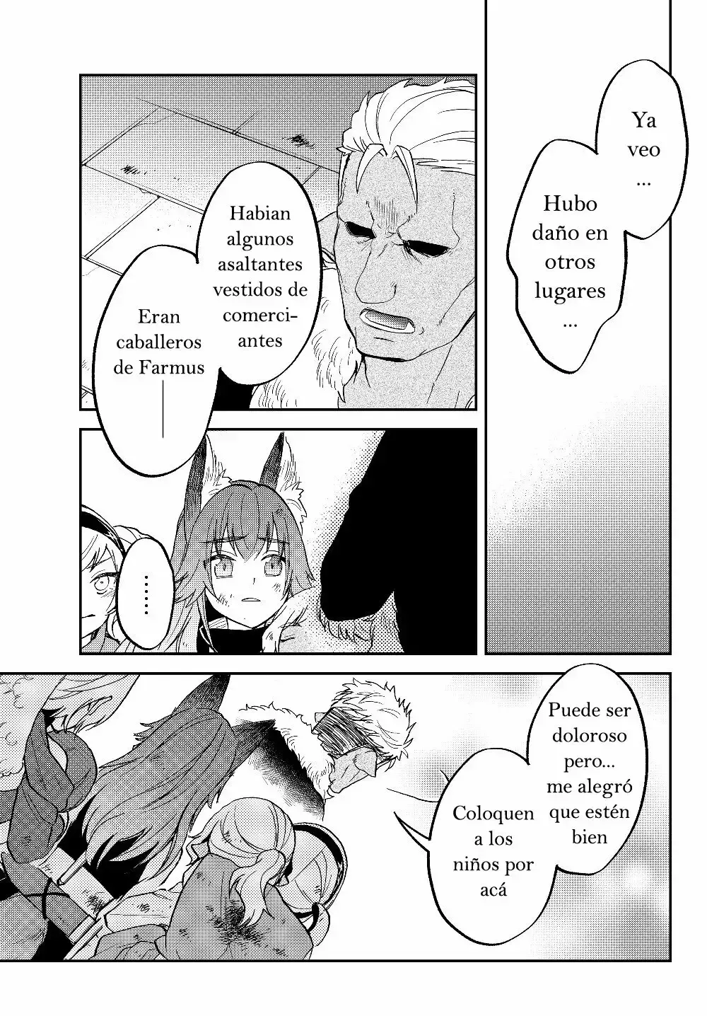 Capitulo 18 page 22