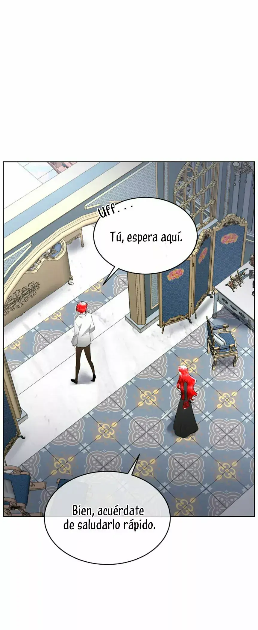 Capitulo 24 page 9