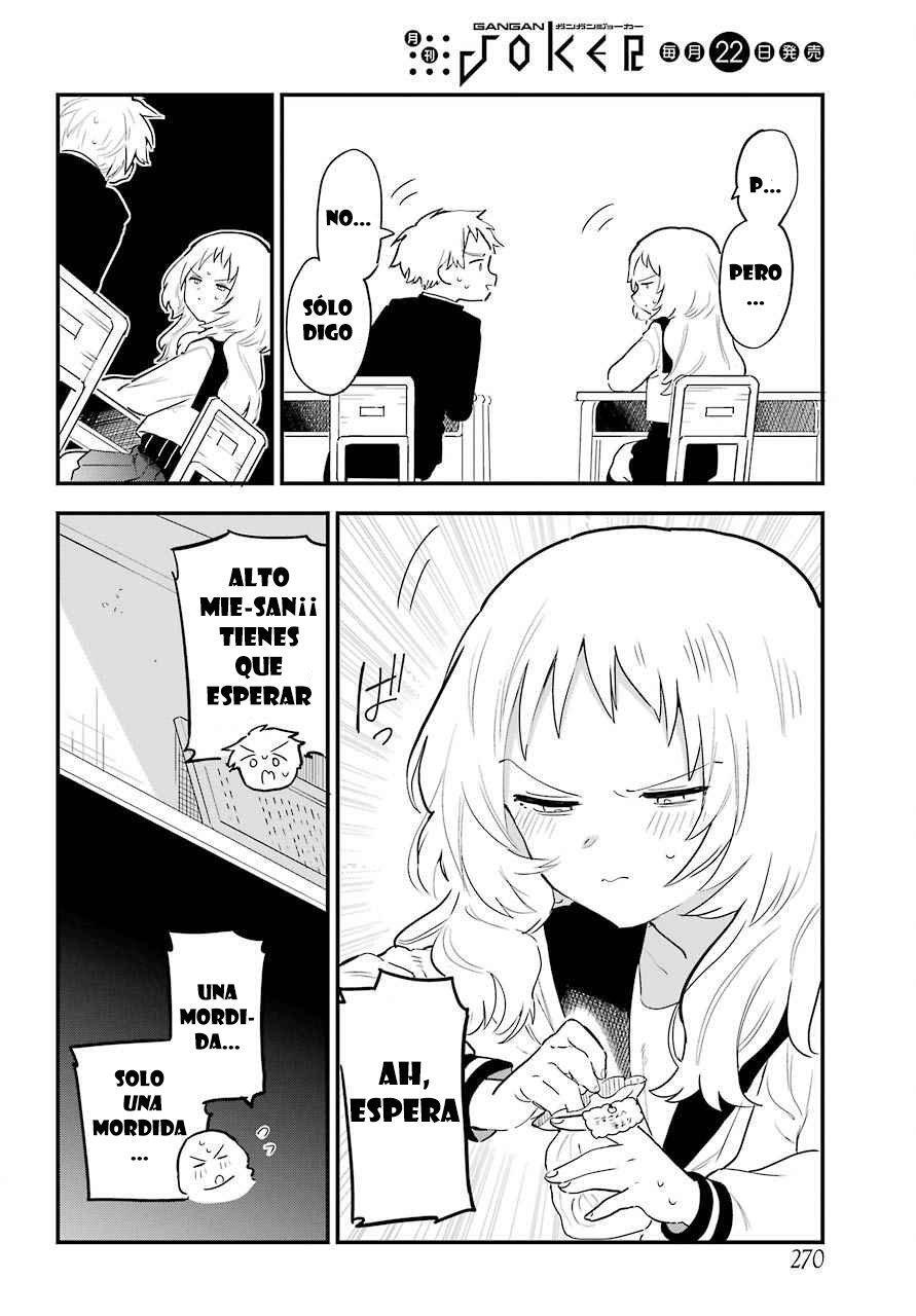 Capitulo 18 page 15