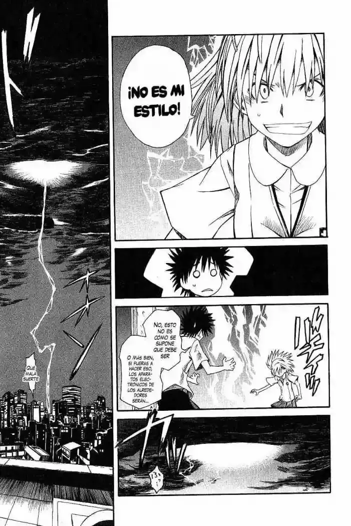 Capitulo 7 page 17