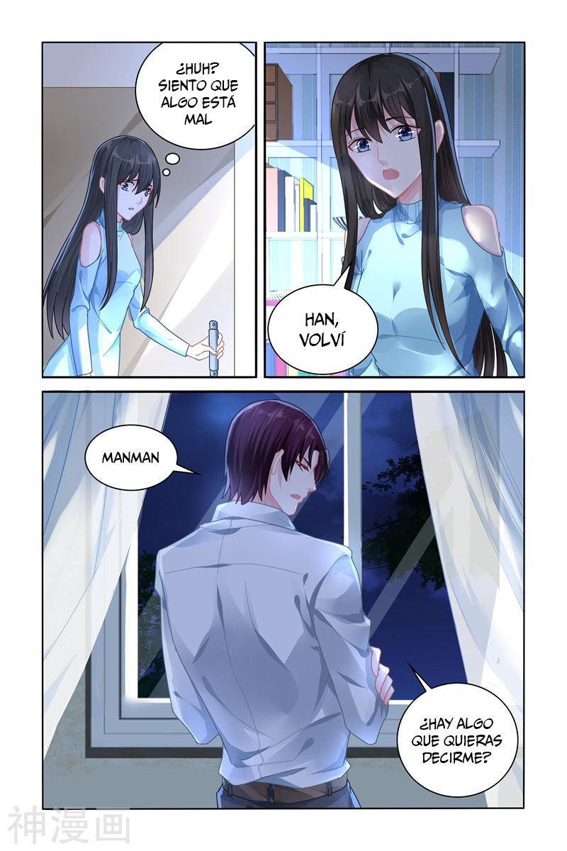 Capitulo 109 page 9
