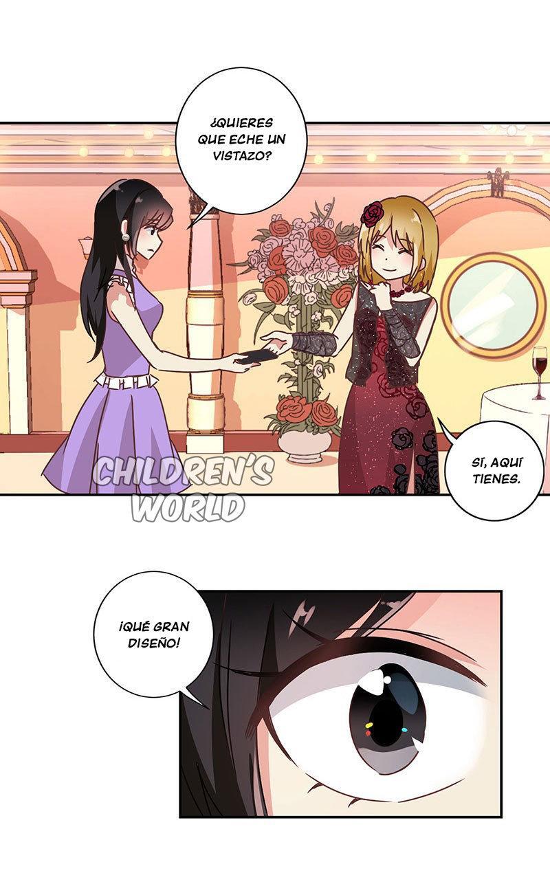 Capitulo 91 page 6