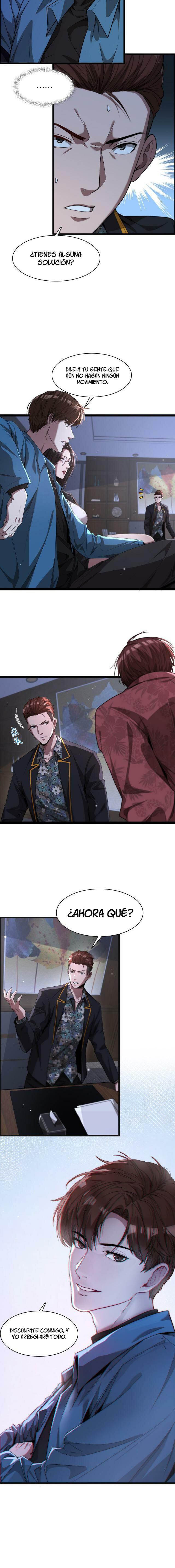 Capitulo 6 page 12