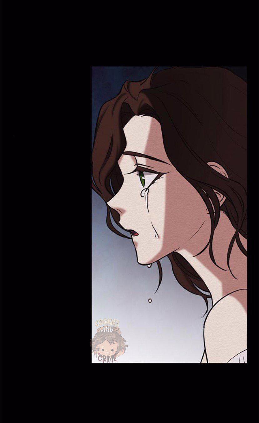 Capitulo 35 page 19