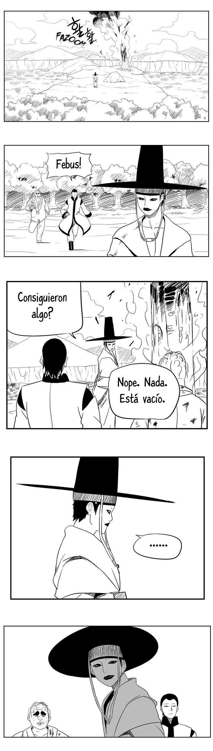 Capitulo 30 page 10