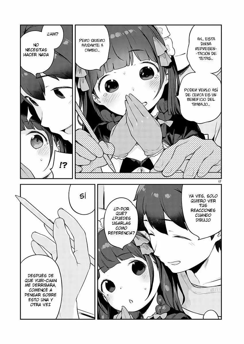 Capitulo 13 page 19