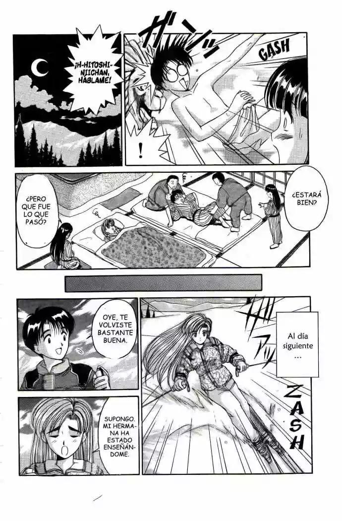 Capitulo 24 page 18