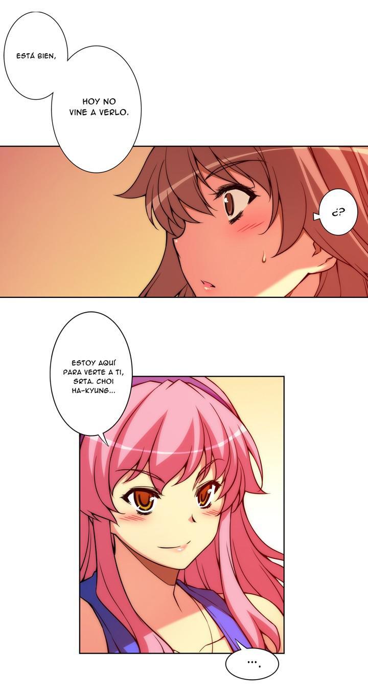 Capitulo 13 page 17