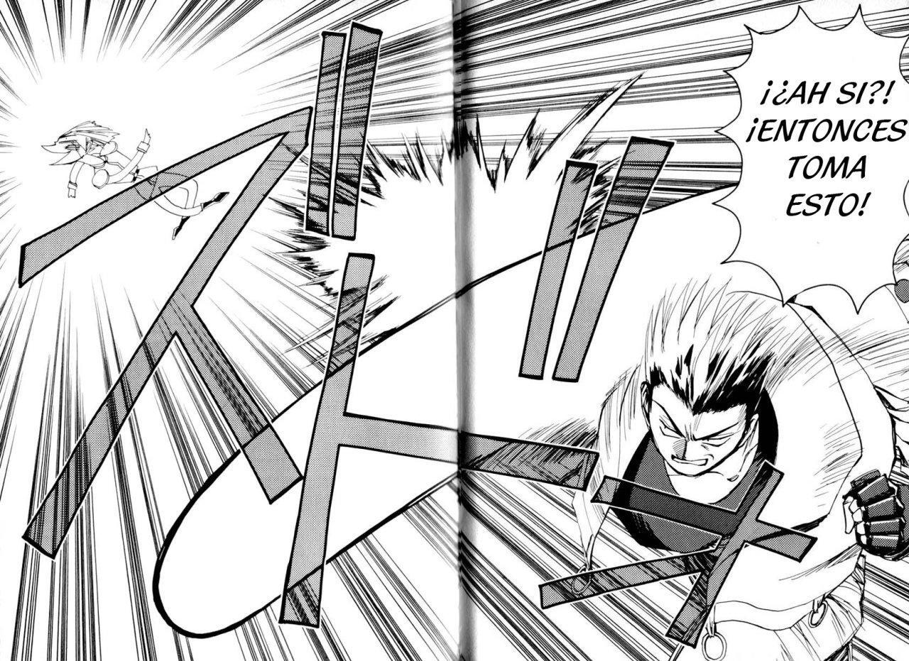 Capitulo 3 page 32
