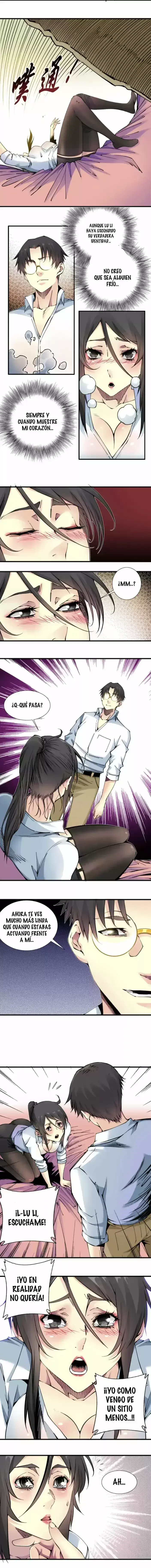 Capitulo 9 page 4