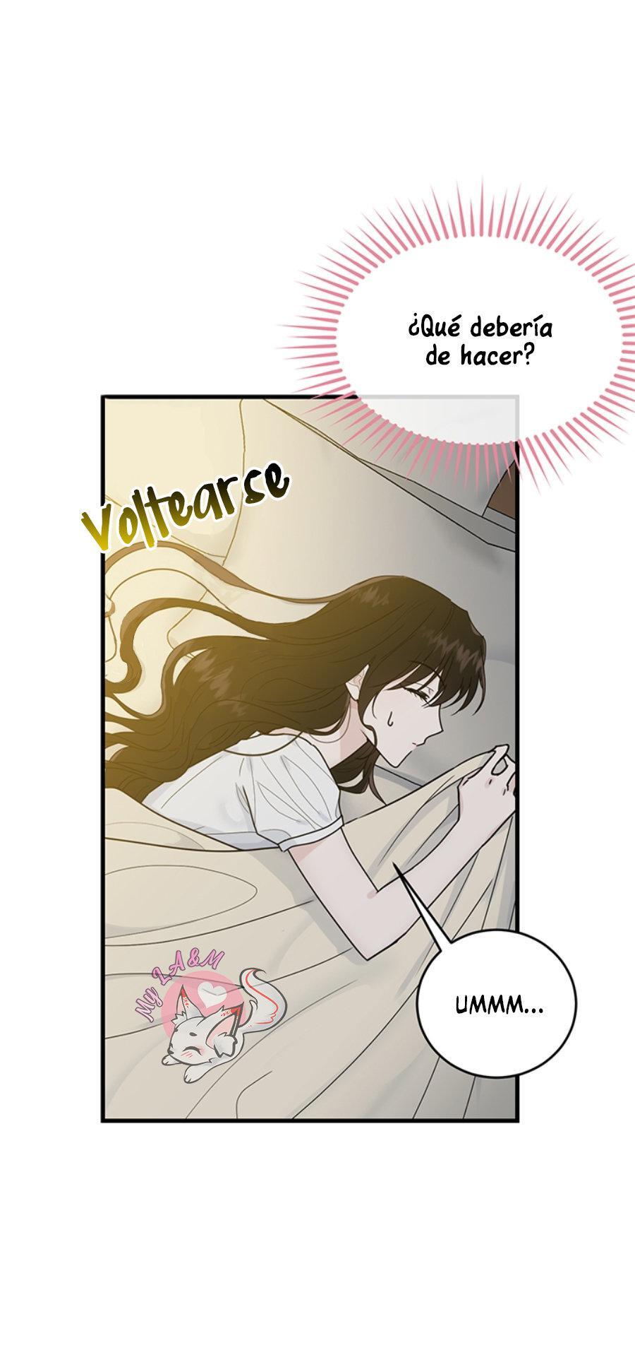 Capitulo 14 page 8