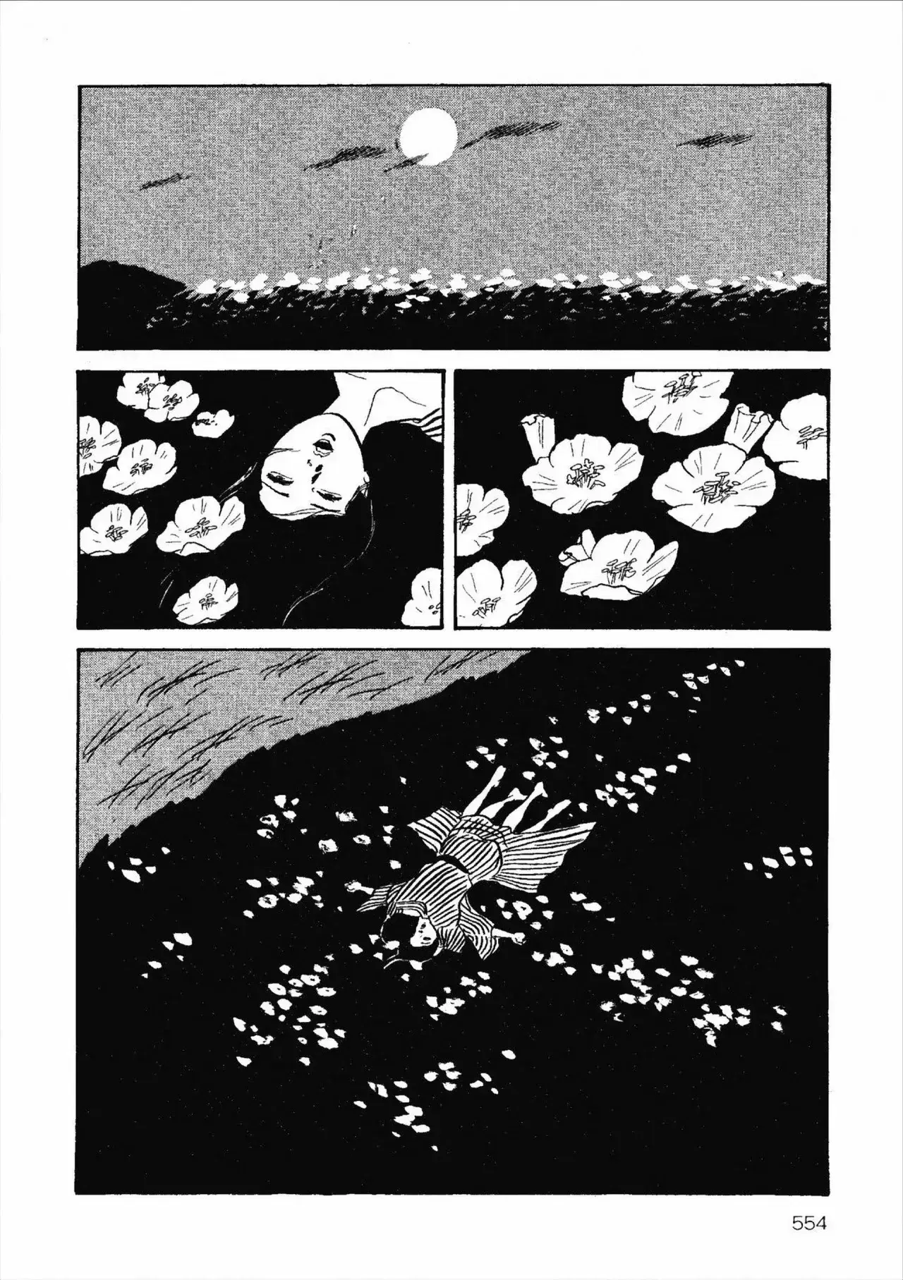 Capitulo 22 page 23