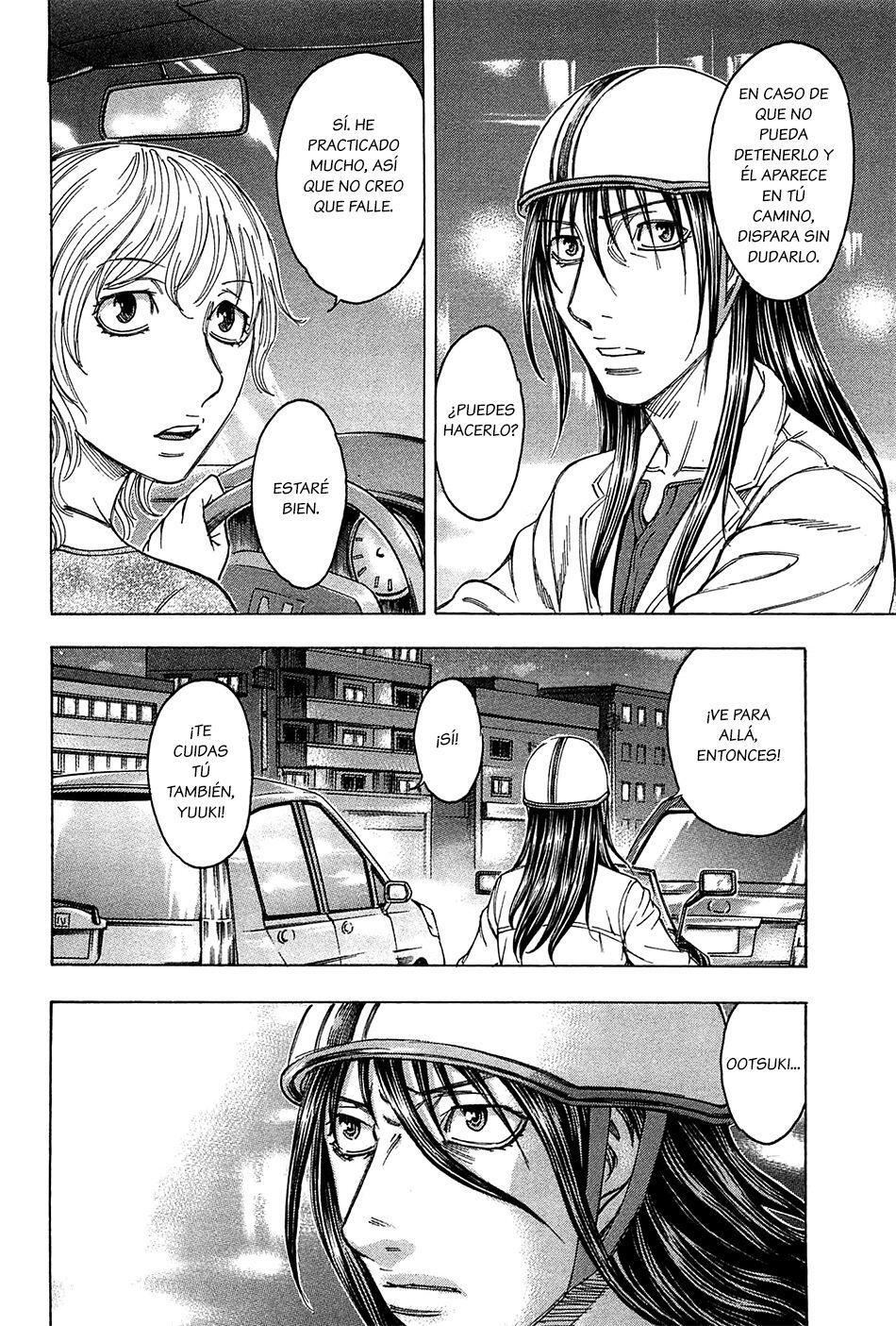 Capitulo 29 page 7