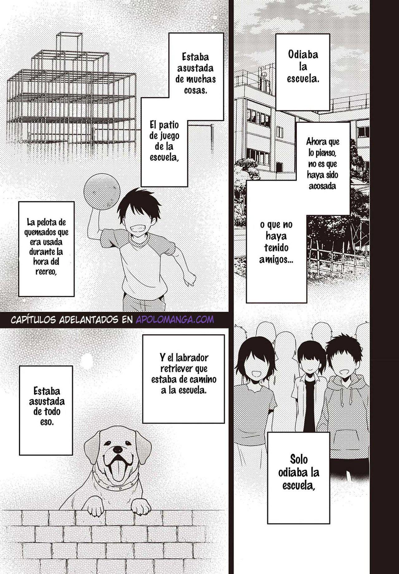 Capitulo 2 page 4