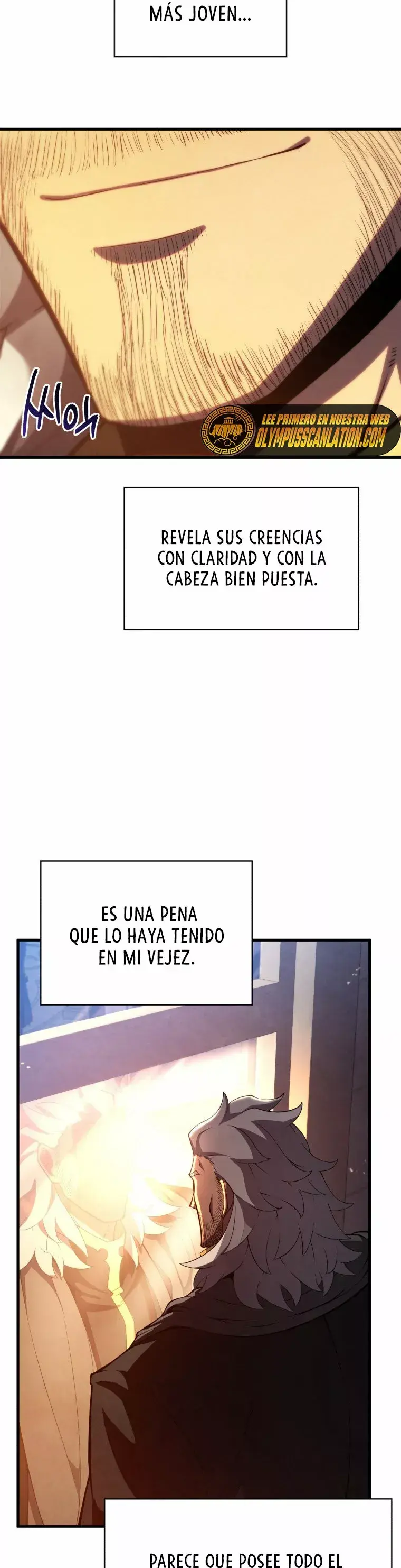 Capitulo 32 page 46