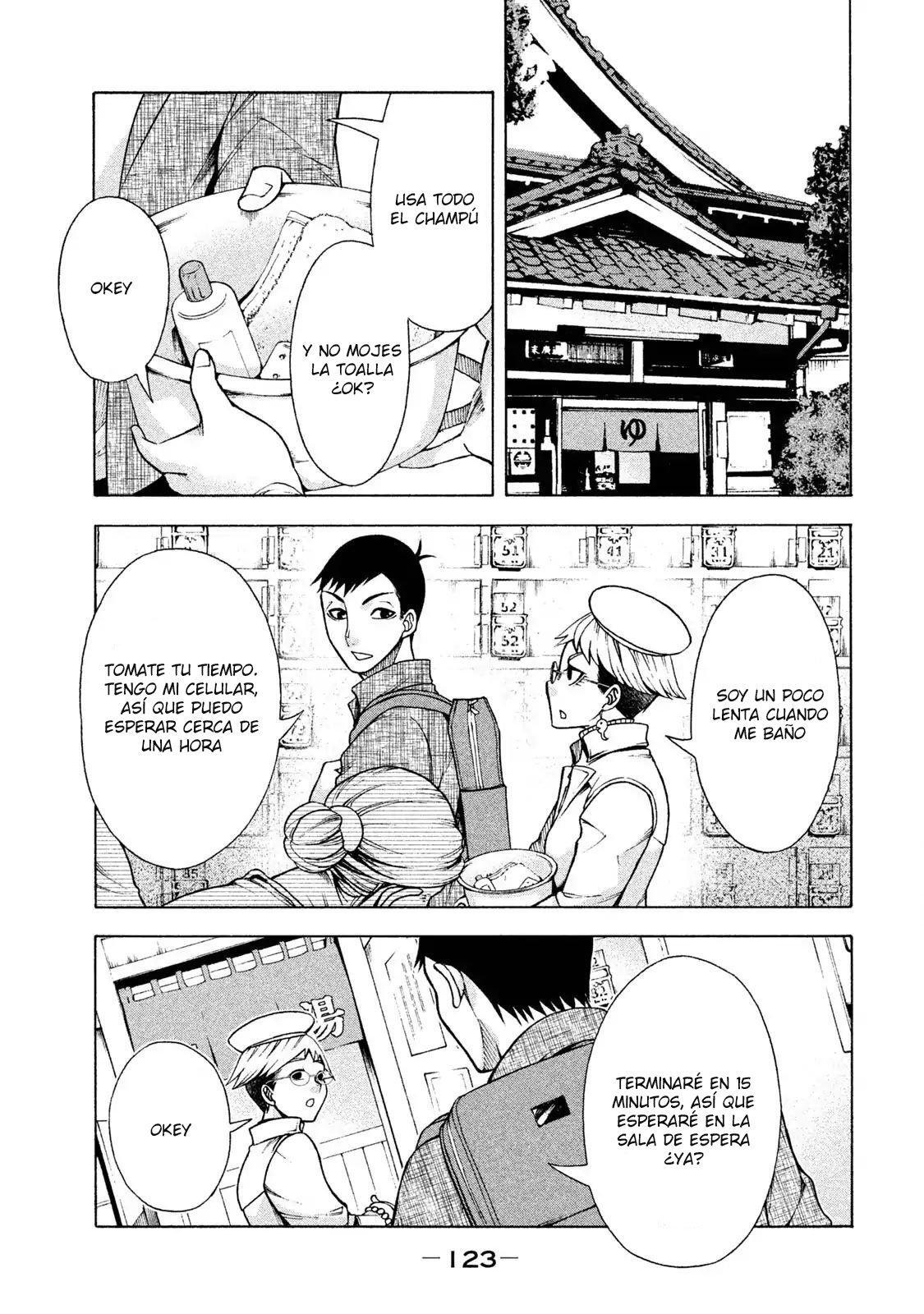 Capitulo 6 page 6