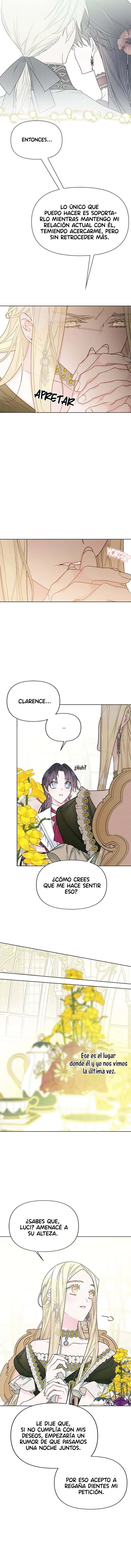 Capitulo 104 page 11