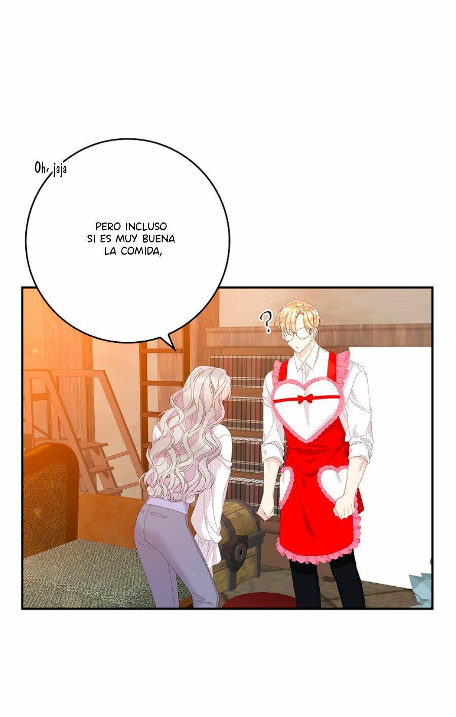 Capitulo 34 page 66