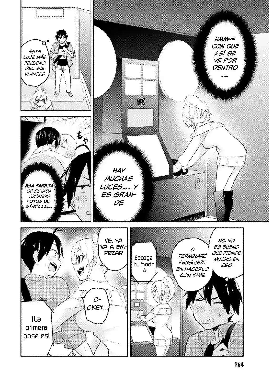 Capitulo 10 page 9