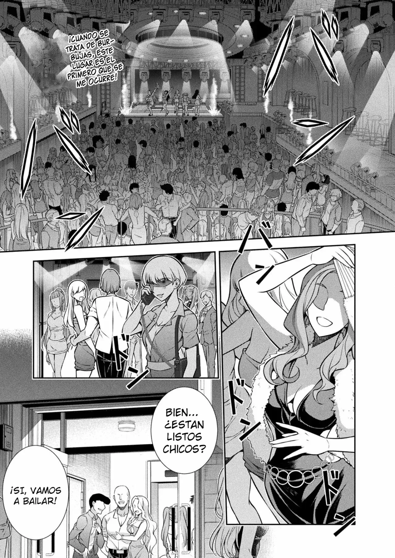 Capitulo 12 page 2