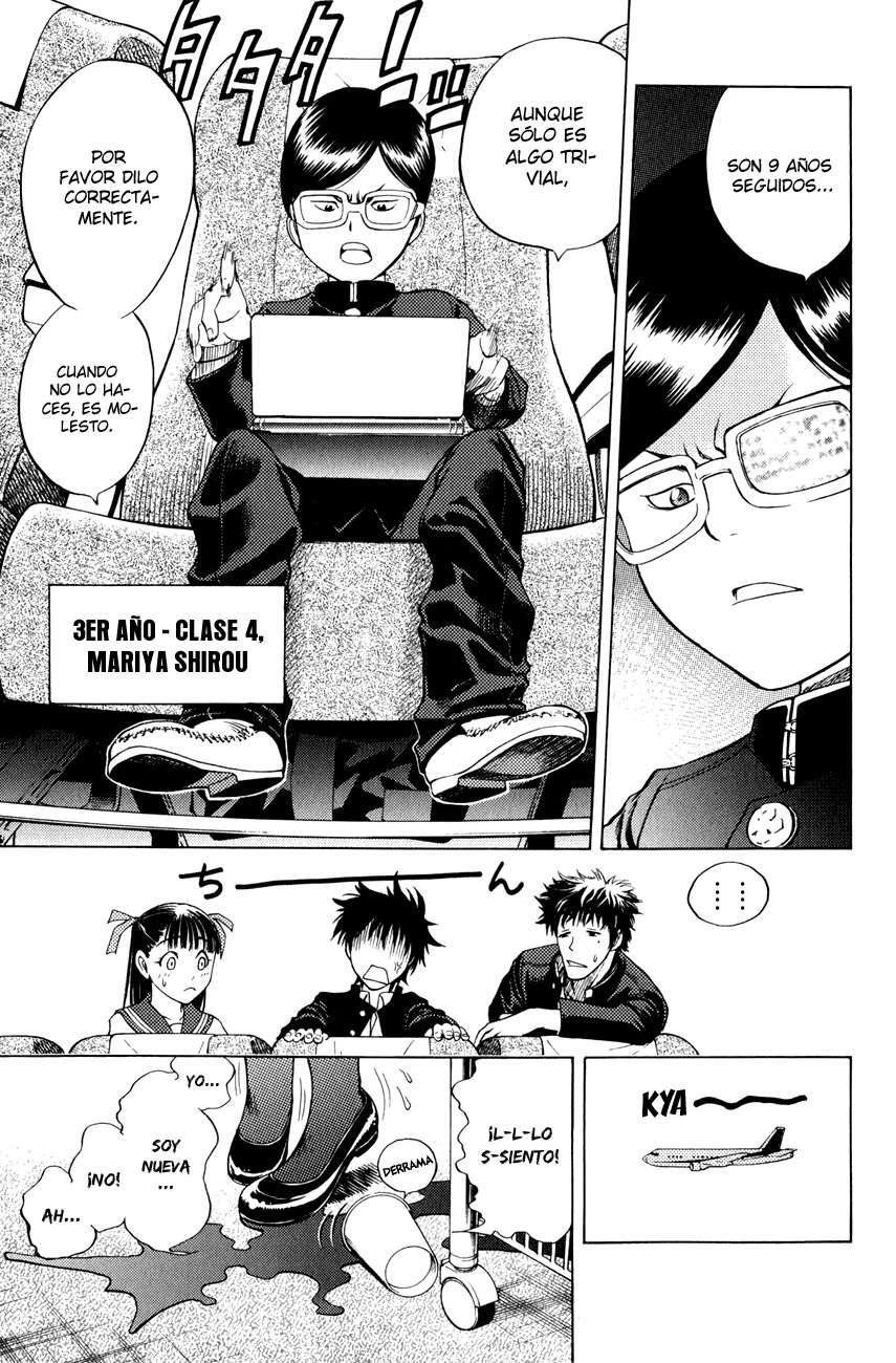 Capitulo 1 page 22