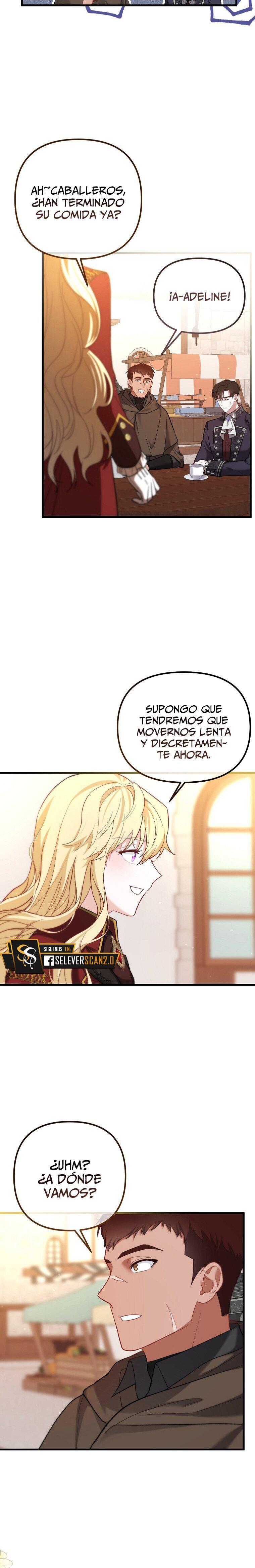 Capitulo 23 page 29