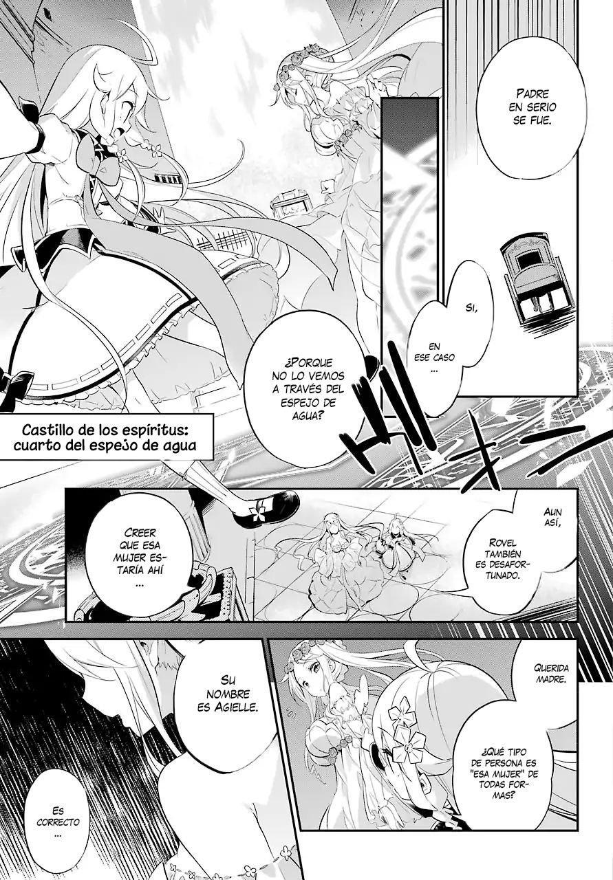Capitulo 2 page 8