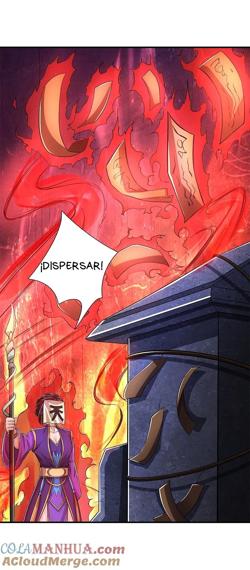 Capitulo 566 page 29