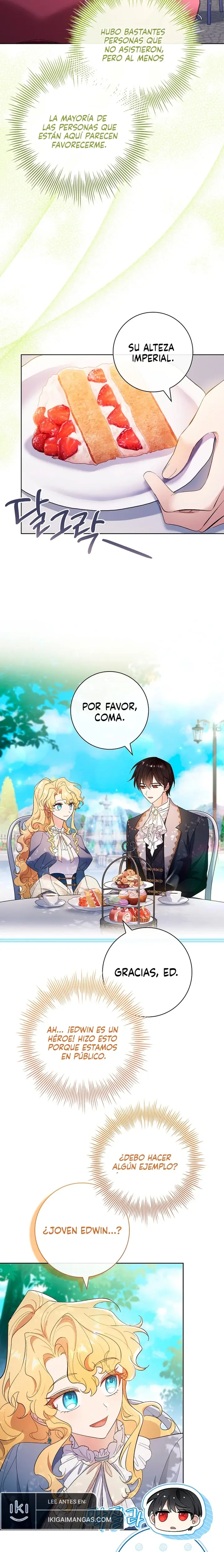 Capitulo 60.1 page 13