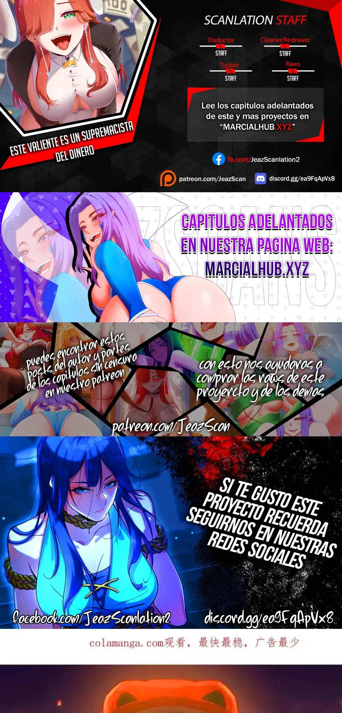 Capitulo 96 page 1