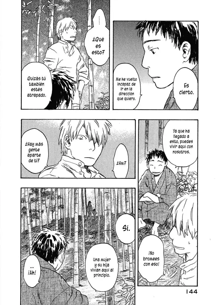 Capitulo 19 page 6