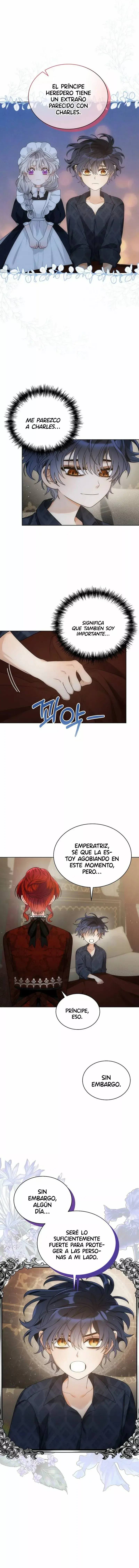 Capitulo 34 page 12