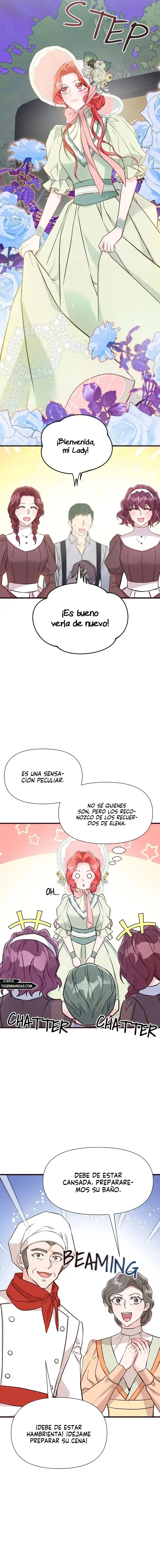 Capitulo 34 page 11