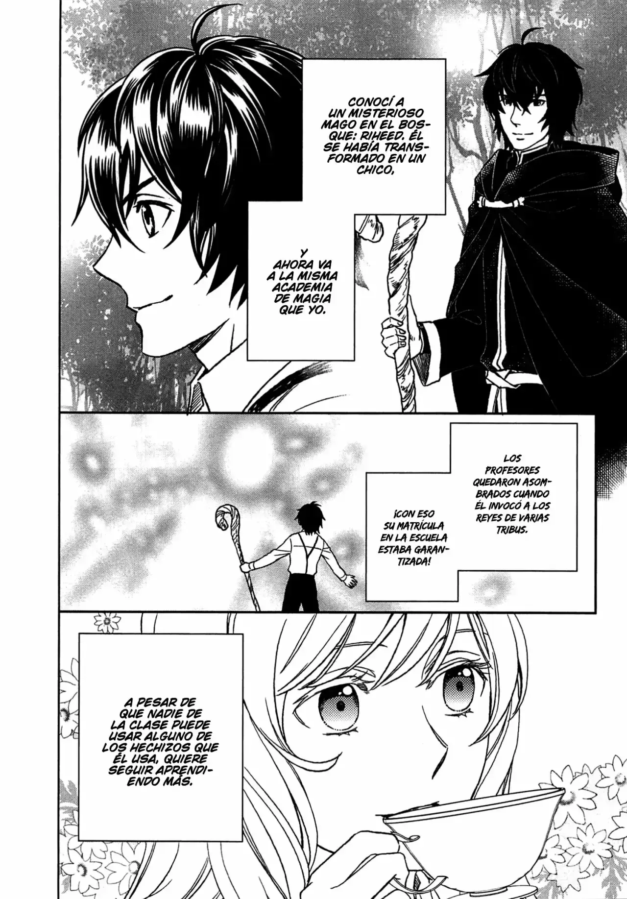 Capitulo 11 page 3