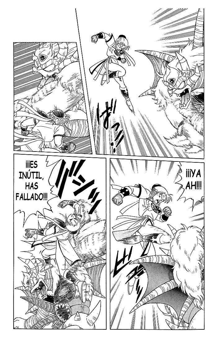 Capitulo 14 page 154