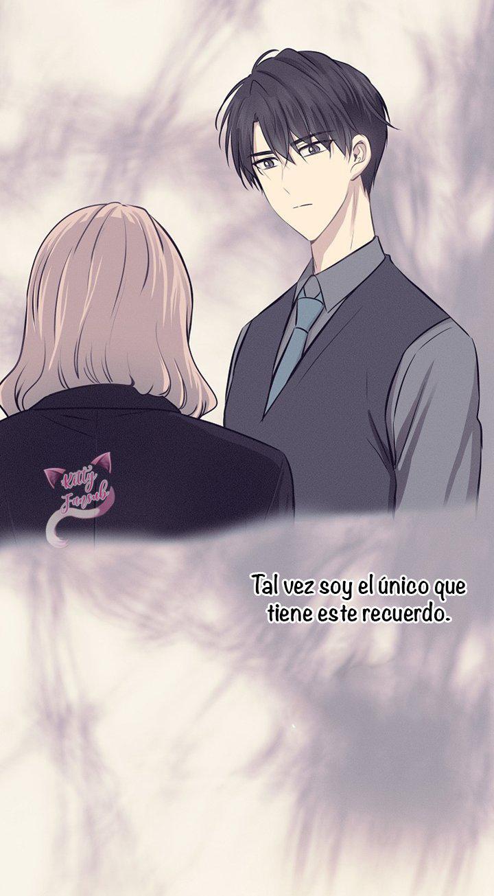 Capitulo 62 page 47