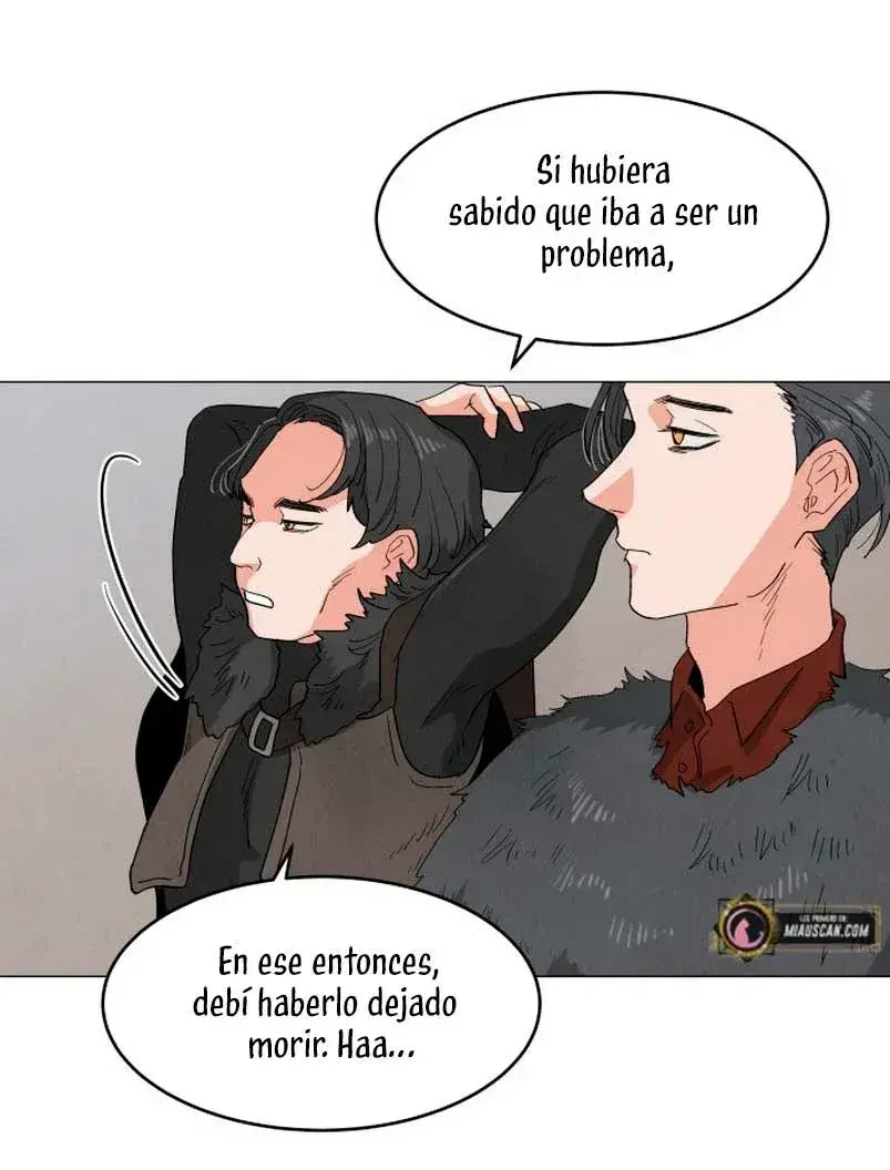 Capitulo 14 page 12